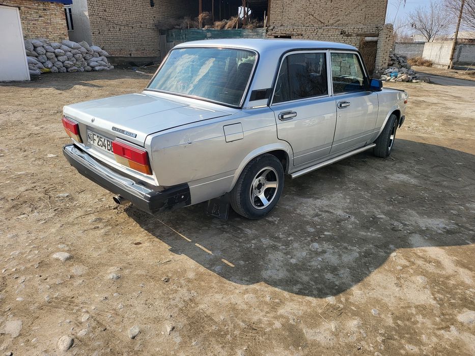 2107 sotiladi xolati alo