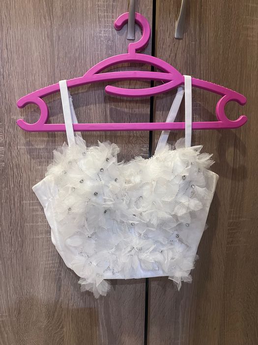 Дамски Корсет като нов