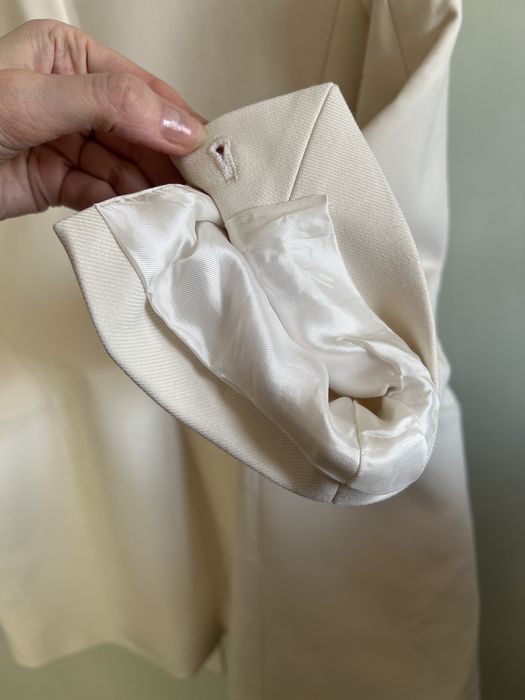 Платье пиджак Zara / оригинал