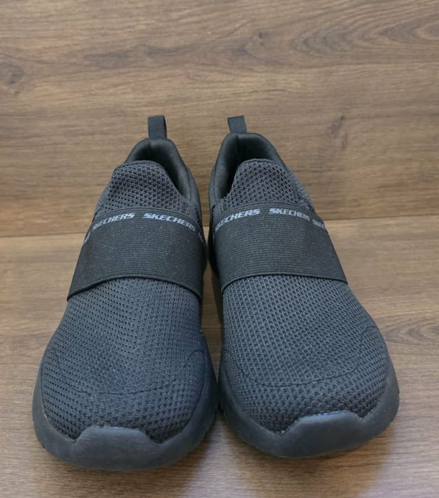Skechers Slip-Ins/дамски маратонки-36,5номер