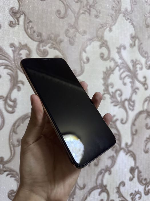 Xs max gold arzon