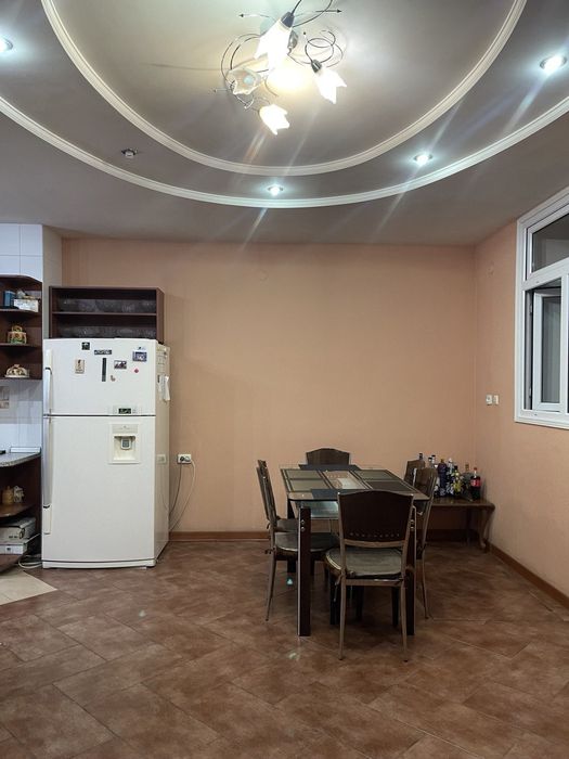 Продается участок