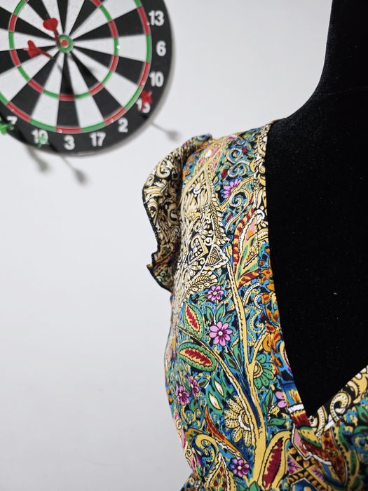 Vand rochie superba