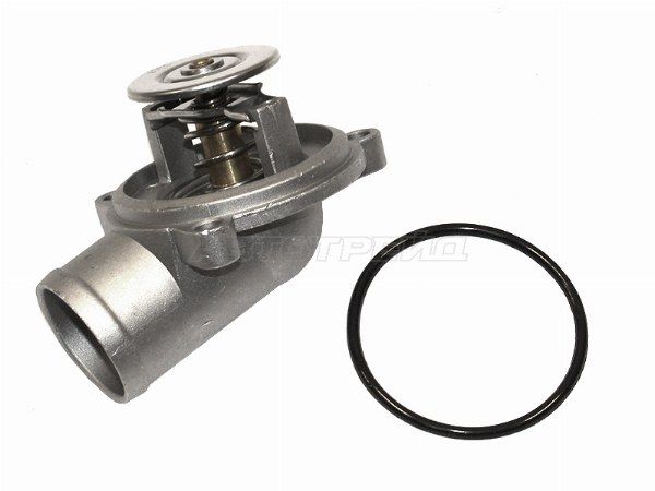 Термостат Ssangyong Actyon