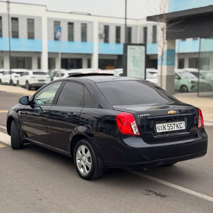 Gentra 2023 3-Poz Style Avtomat Darkmoon Blue Kraska Tozza 350$ bilan!