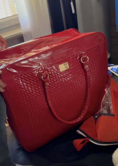 Shuba Adiol Orginal Bazaar firma