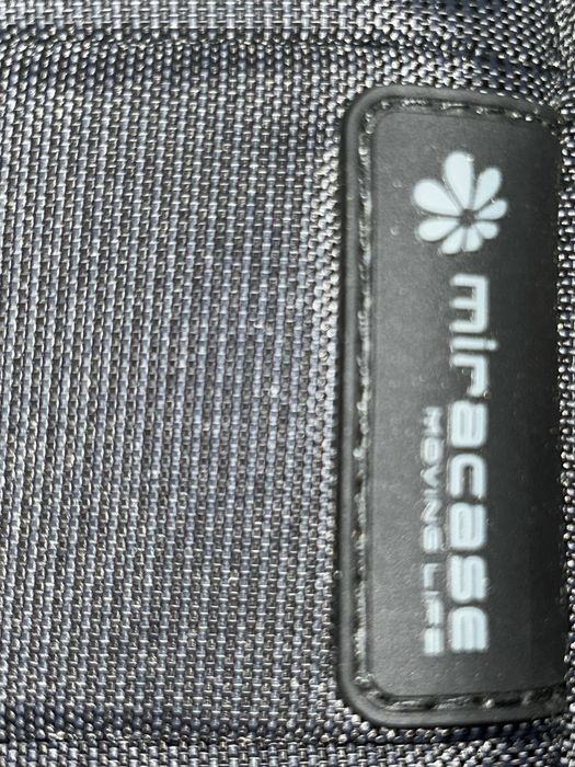 Луксозни калъфи за таблети 7” (инча)