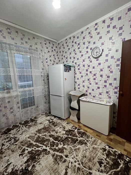 Сдам квартиру Аэропорт