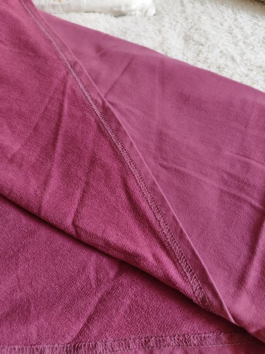 Еластичен слинг за бебе