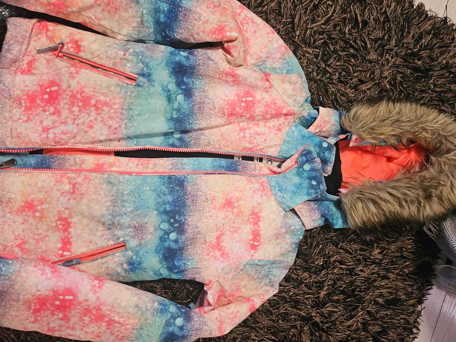 Детски Ски екип Roxy