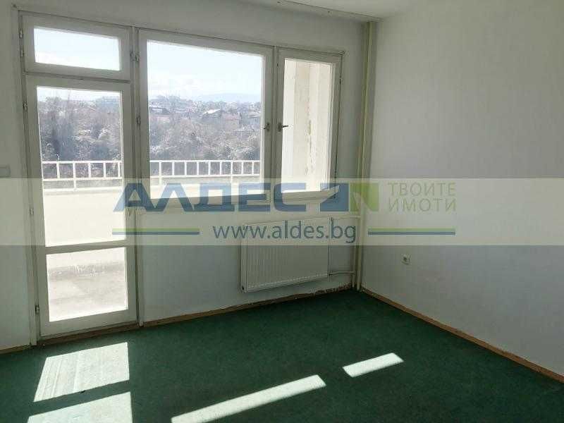 Дава се под наем Тристаен апартамент в София, Овча купел 2 - 120 кв.м за 498.27 € - Снимка #4