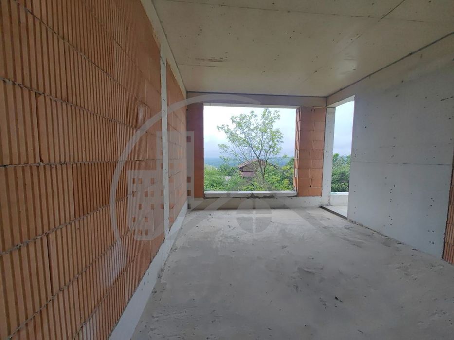 Продава се Къща в Варна, м-т Боровец - юг - 169 кв.м за 1409 €/кв.м - Снимка #6