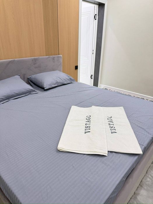 Сдам коттндж в аренду на сутки