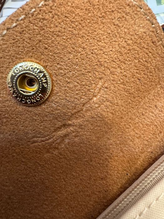 Geanta Longchamo Le Pliage Mini