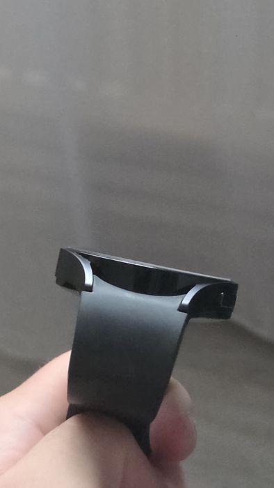 Samsung Galaxy Watch 6 LTE 44mm