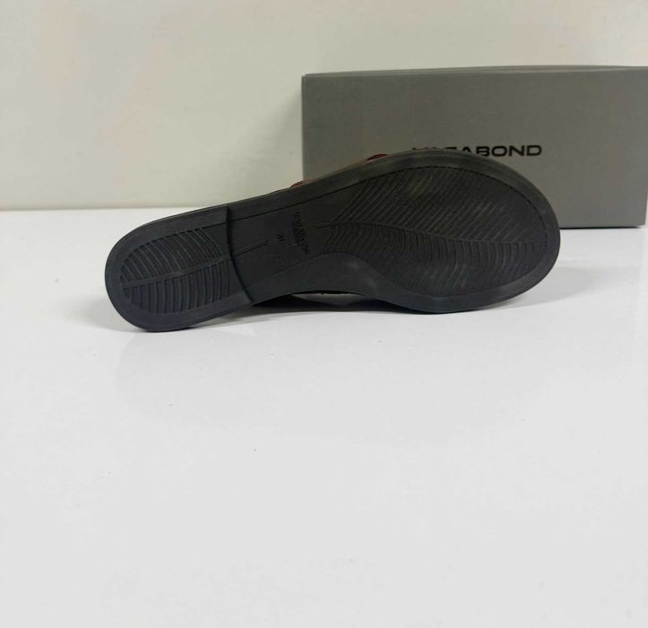 Vagabond Shoemakers Tia 2.0