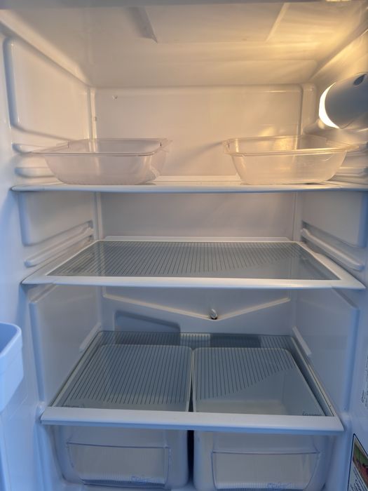 Продаётся холодильник