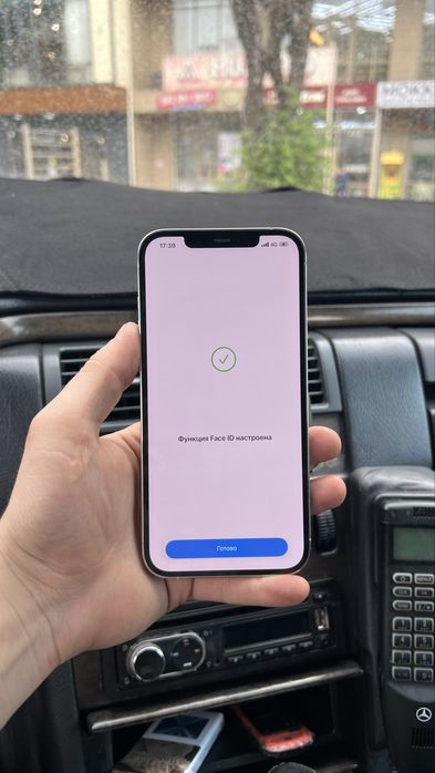 Iphone 12 Pro Max | Айфон 12 Про Макс 512gb