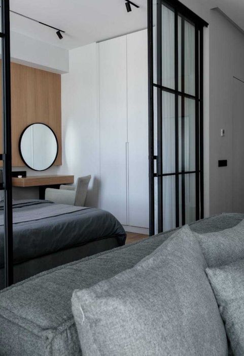 Срочно! Сдам Шикарную 2х-ком квартиру 8/23 в ЖК Акай сити А3