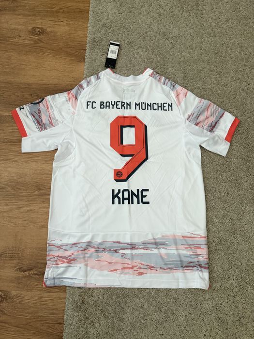Tricou Harry Kane