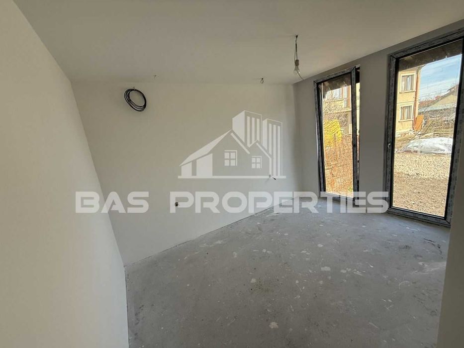 Къща в София, област-гр.Костинброд площ 125