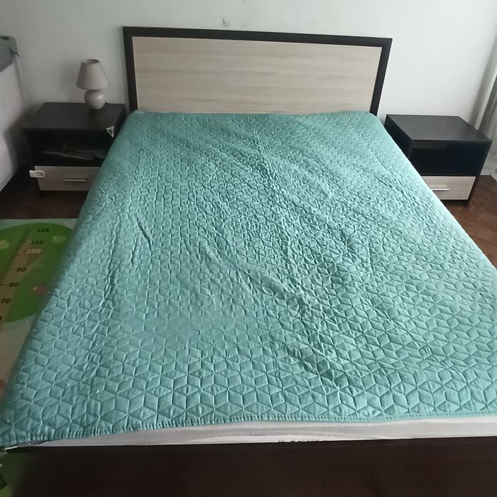 мебели за обзавеждане  на спалня