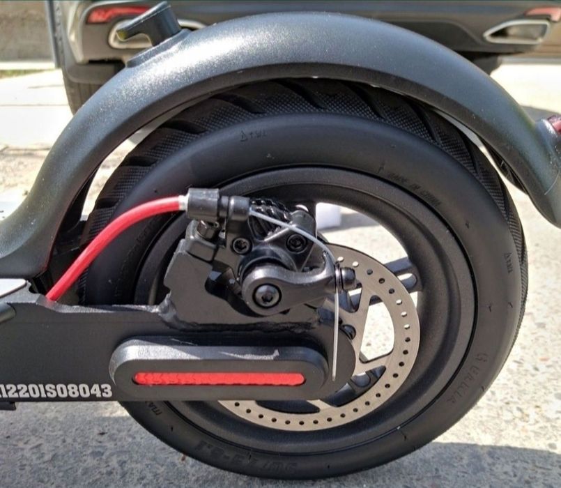 Электросамокат даставка бесплатная новый упаковка ассортимент много