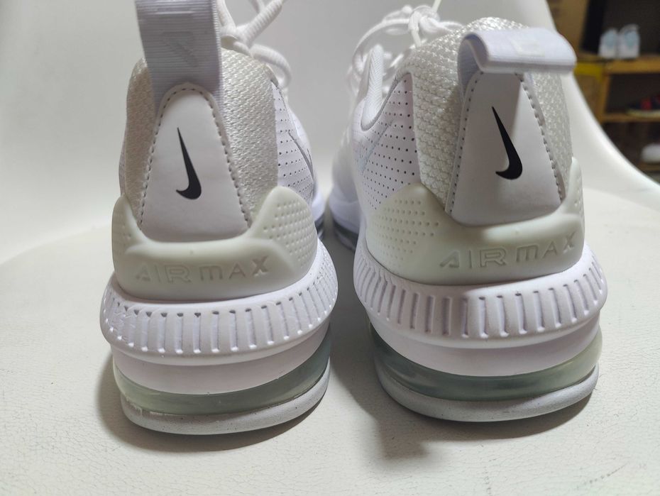 Nike Air max nr 44