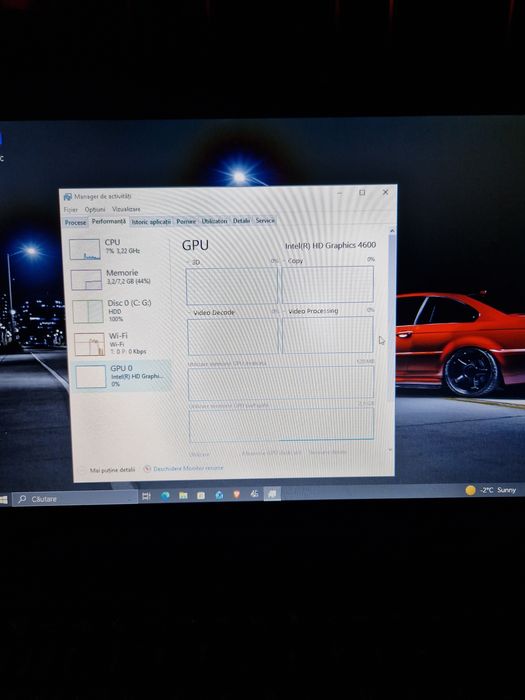 Lenovo Thinkpad L540