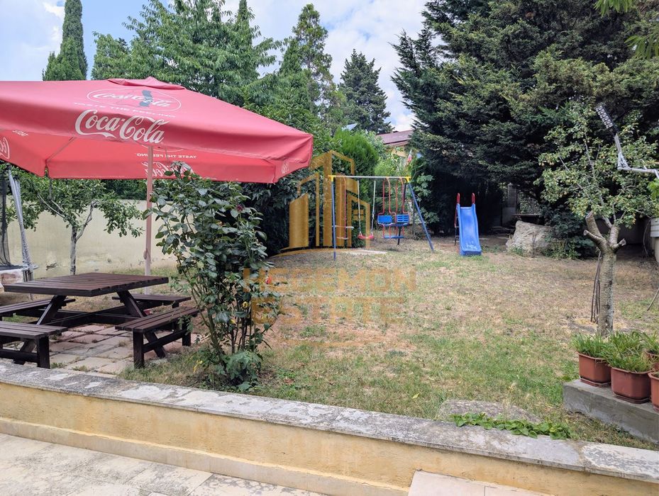 1-стаен в Варна- площ 35 цена 74000