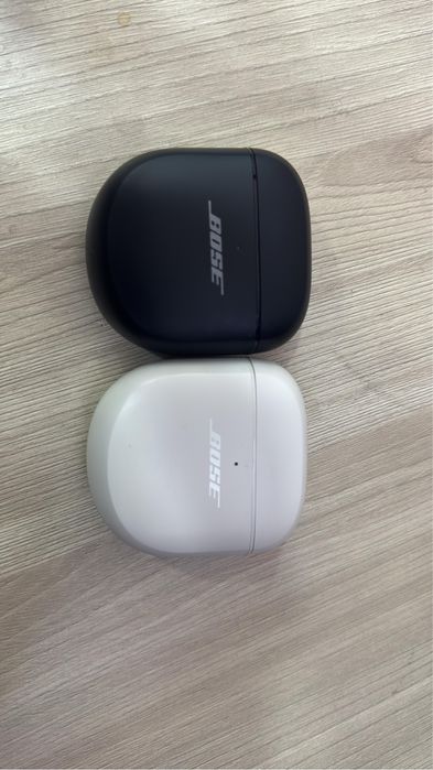 Samsung Galaxy Buds 3 Pro “White” EAC