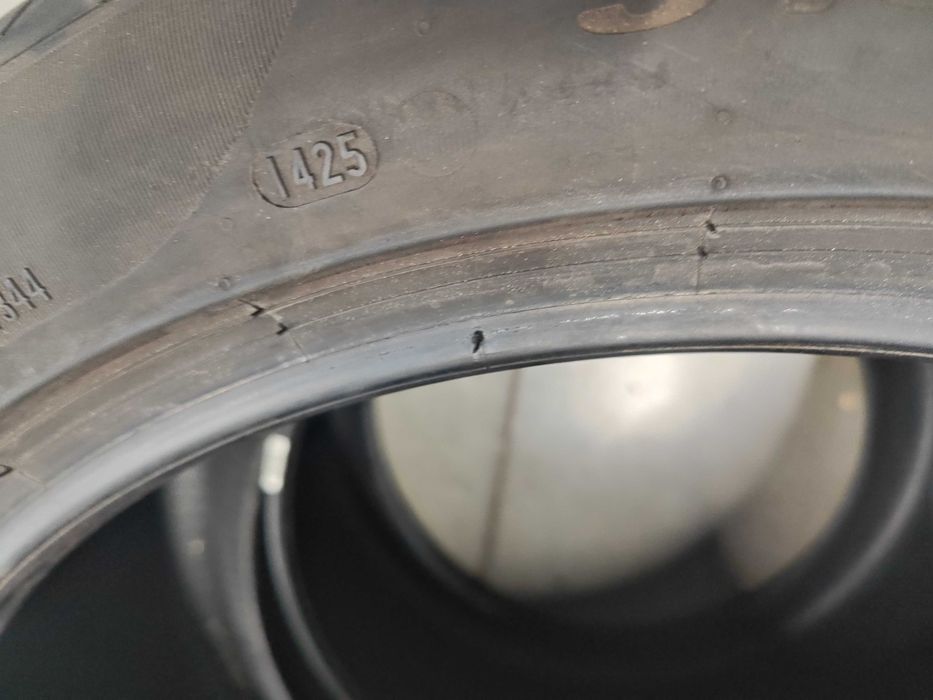 4бр.летни гуми 285/40/21- 315/35/21 Pirelli спорт пакет