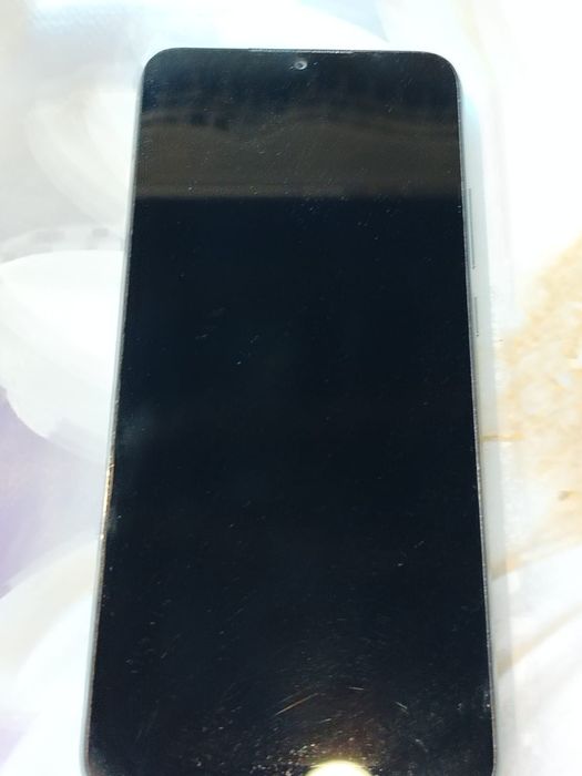 Продам Redmi 10C