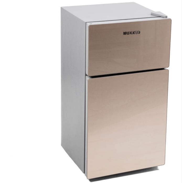Холодильник Muxxed