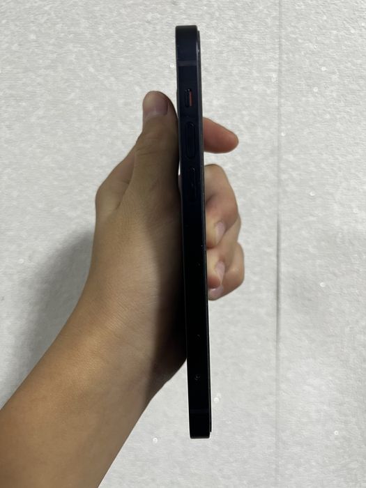 Iphone 12 идеал сос
