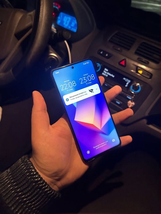 Продам пока x3 pro