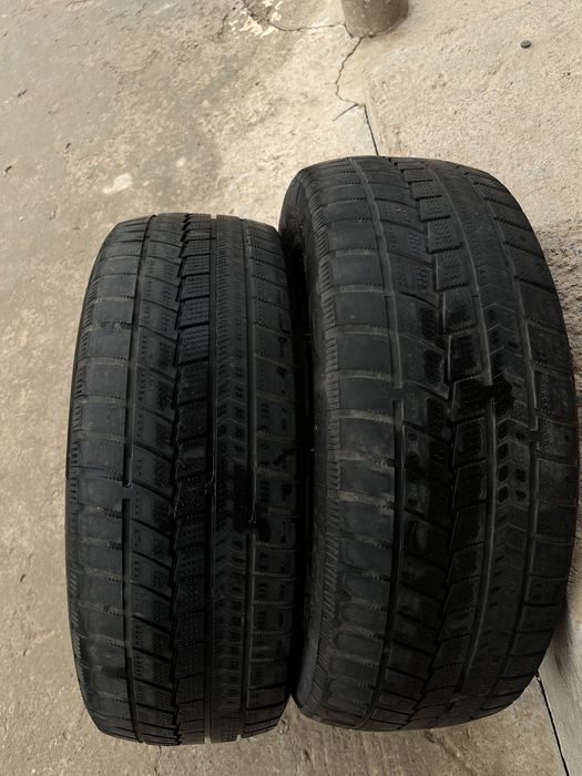 Протектор жақсы жағдайы жақсы