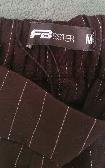 Pantaloni dama casual/ eleganti