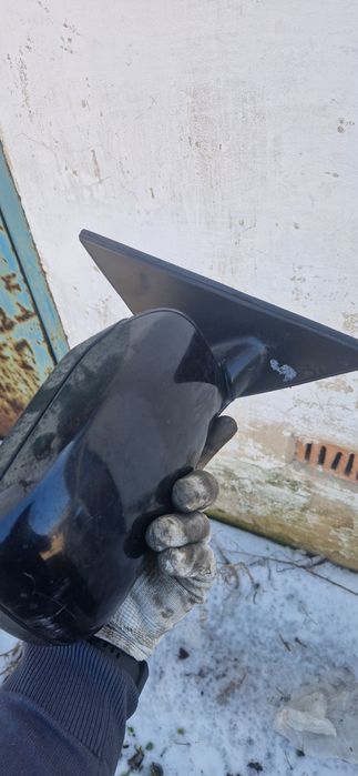 Зеркала на бмв е36