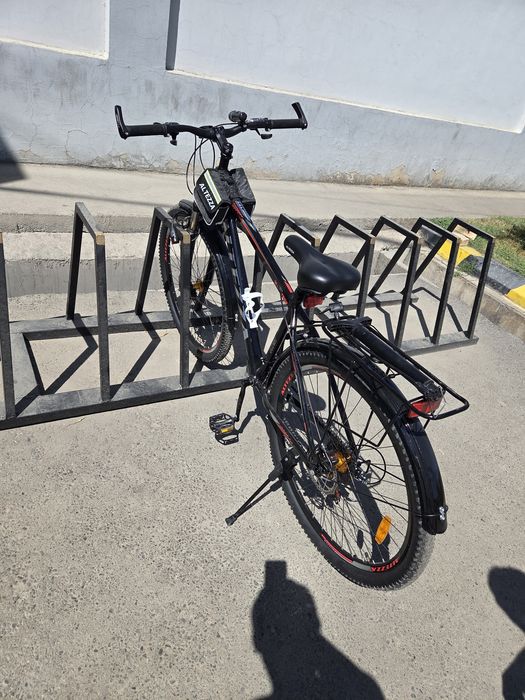 Altezza veloseped 29 razmer