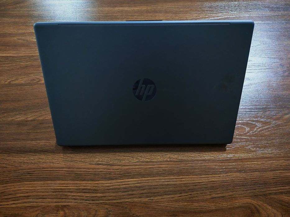 Noutbuk garantiya bor