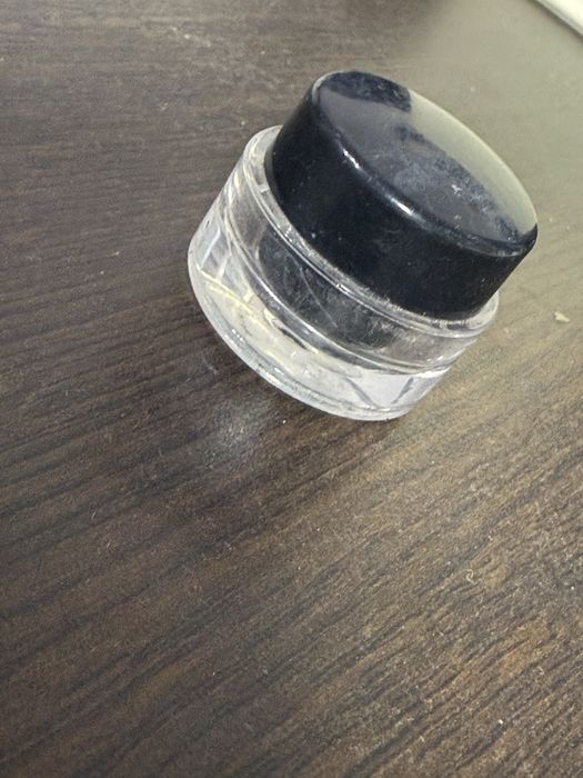 Продам или обменяю косметику