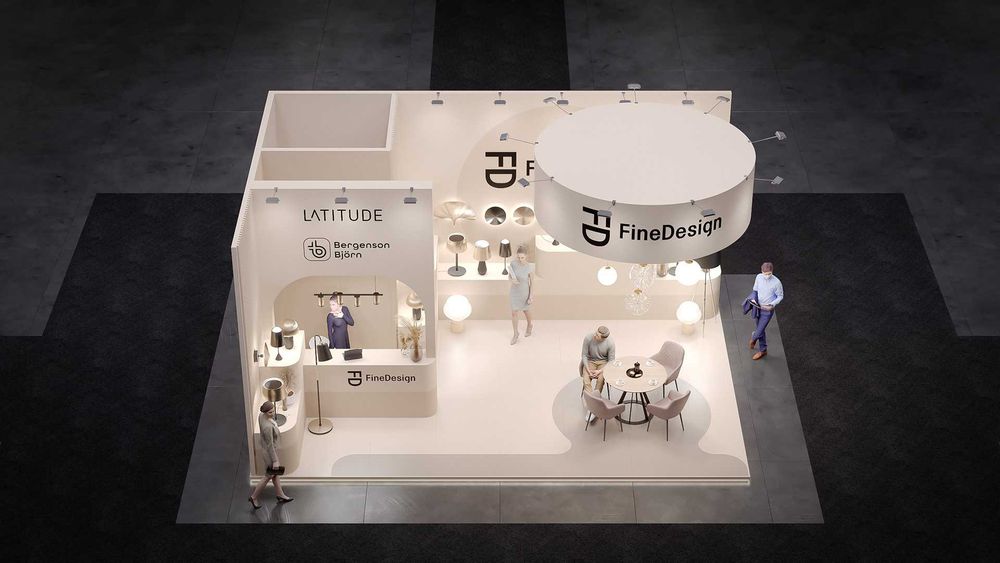 Аренды Выставочных стендов на любой вкус ! Работаем 24/7