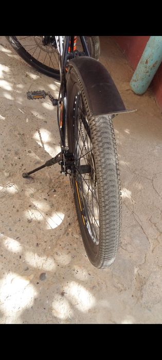 Велик срочно продаётся