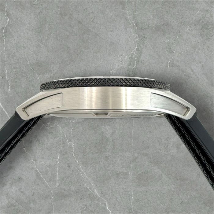 MONTBLANC Teamwaker automatic мъжки часовник нов