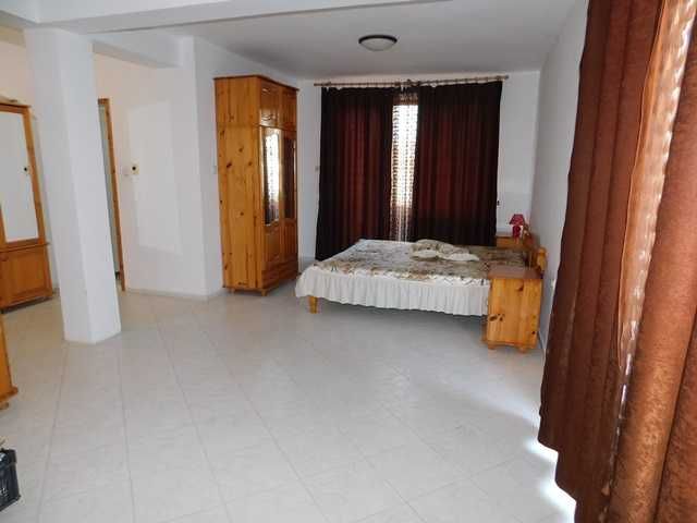 Продава се Многостаен апартамент в Търговище, Боровец - 240 кв.м за 835 €/кв.м - Снимка #10