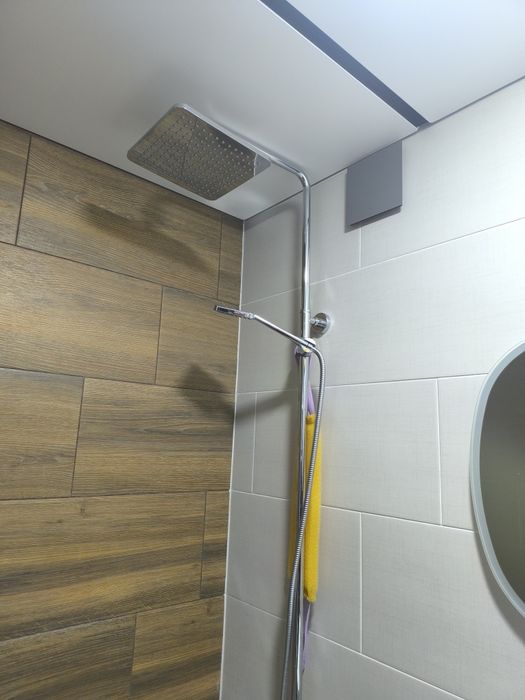 Ремонт квартир и офисов.