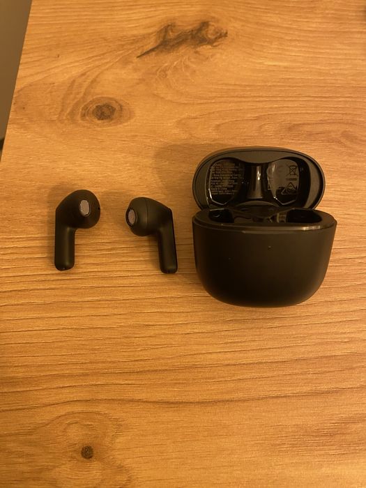 Vand casti wireless Philips