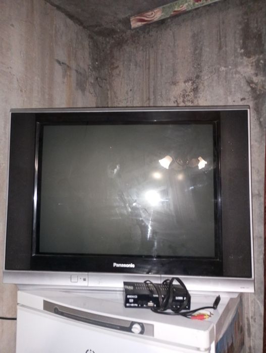 Телевизоры бу не дорого