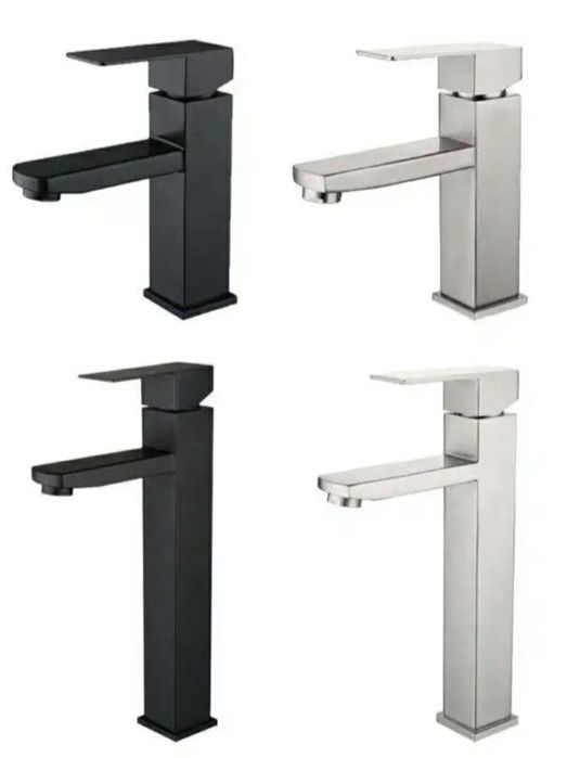 Смесител за баня топ цена промоция до изчерпване на количествата